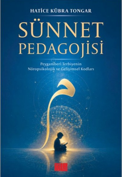 Sünnet Pedagojisi Sünnet Pedagojisi