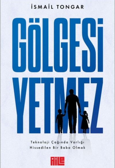 Gölgesi Yetmez Gölgesi Yetmez