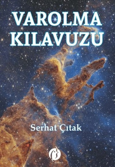 Varolma Kılavuzu