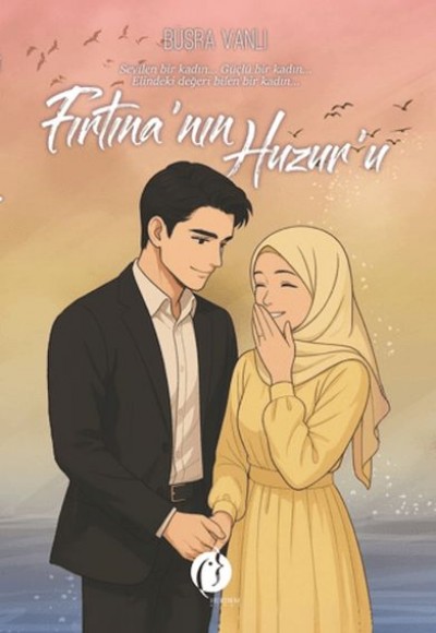 Fırtına'nın Huzuru Fırtına'nın Huzuru