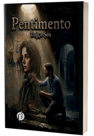 Pentimento