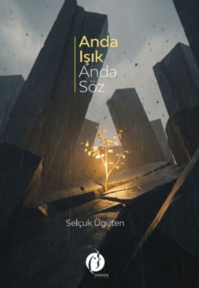 Anda Işık Anda Söz