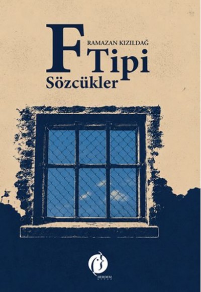 F Tipi Sözcükler