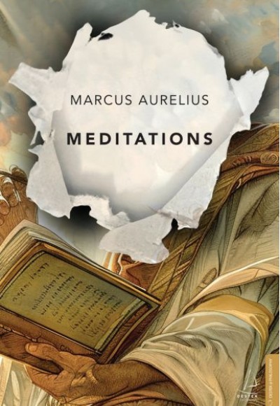 Meditations (İngilizce) Meditations (İngilizce)