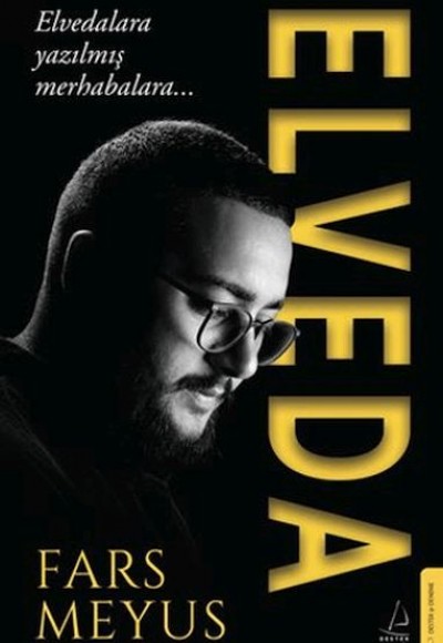 Elveda Elveda