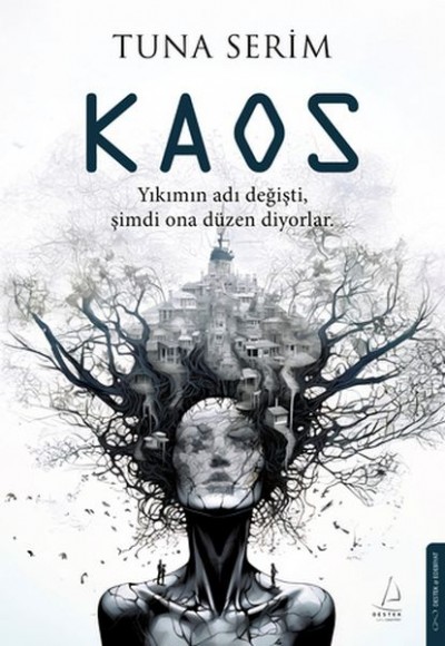 Kaos Kaos