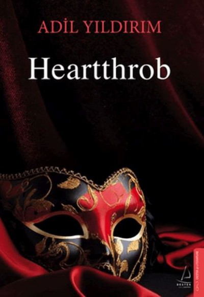 Heartthrob Heartthrob