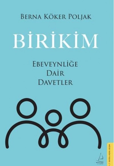 Birikim Birikim