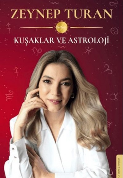 Kuşaklar ve Astroloji Kuşaklar ve Astroloji