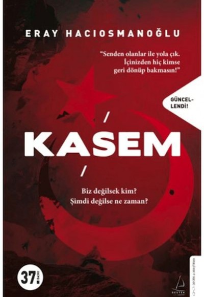 Kasem Kasem