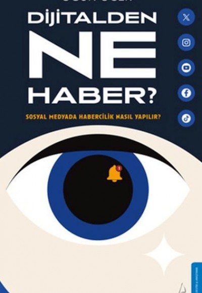 Dijitalde Ne Haber? Dijitalde Ne Haber?