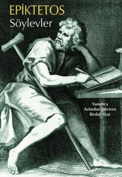 Söylevler