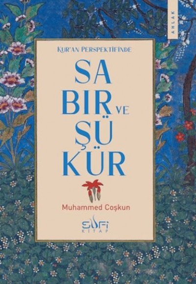 Kur'an Perspektifinde Sabır ve Şükür