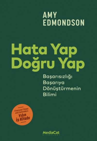 Hata Yap Doğru Yap Hata Yap Doğru Yap