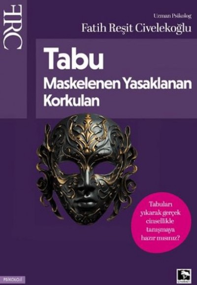 Tabu Tabu