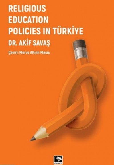 Religious Education Policies in Türkiye