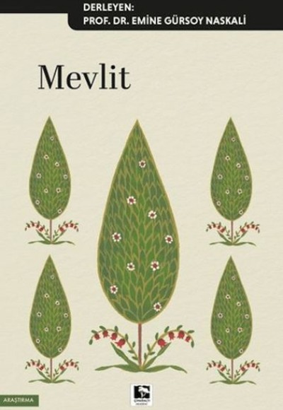 Mevlit Mevlit