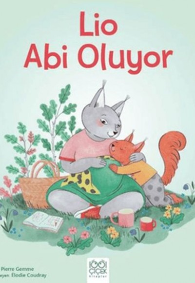 Lio Abi Oluyor Lio Abi Oluyor