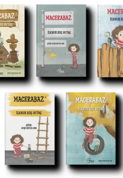 Macerabaz