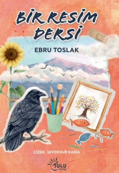 Bir Resim Dersi