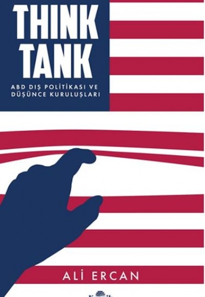 Think Tank Think Tank