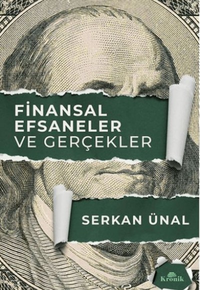 Finansal Efsaneler ve Gerçekler Finansal Efsaneler ve Gerçekler