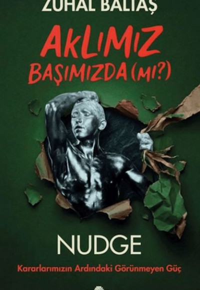 Aklımız Başımızda (mı?) Aklımız Başımızda (mı?)
