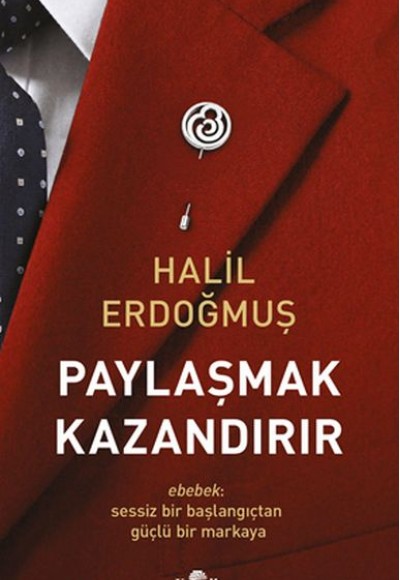 Paylaşmak Kazandırır Paylaşmak Kazandırır