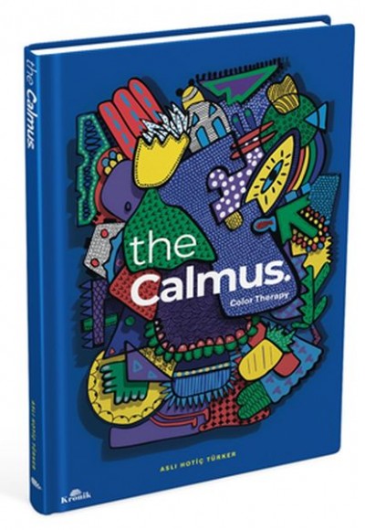 The Calmus
