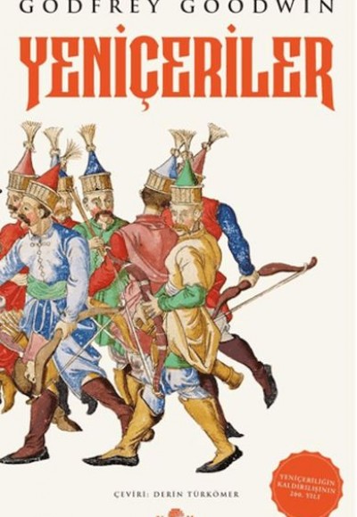 Yeniçeriler Yeniçeriler