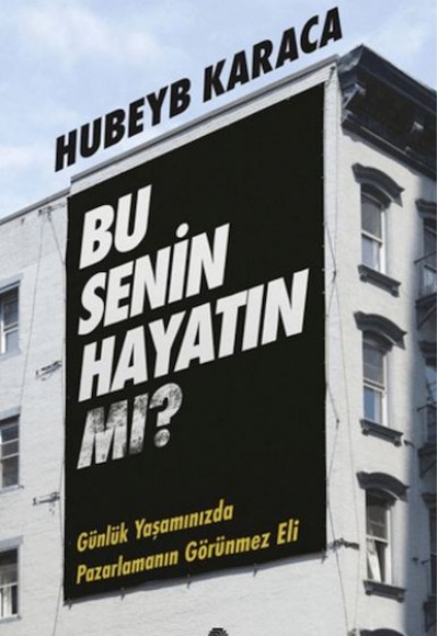 Bu Senin Hayatın Mı? Bu Senin Hayatın Mı?