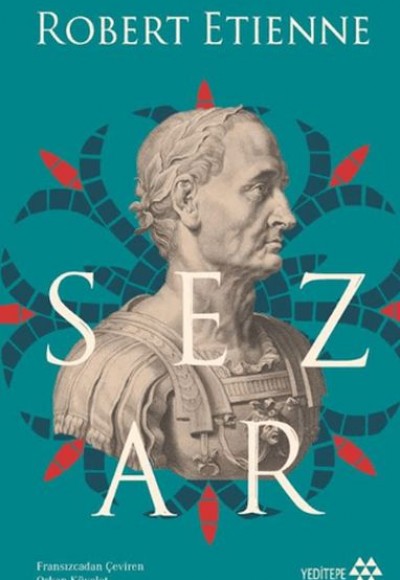 Sezar Sezar