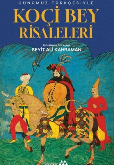Koçibey Risaleleri Koçibey Risaleleri