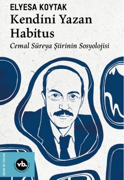 Kendini Yazan Habitus