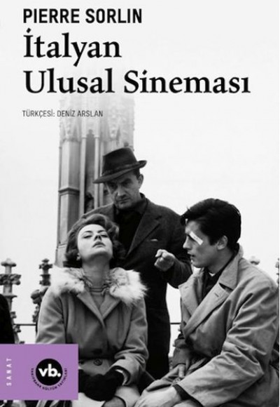 İtalyan Ulusal Sineması İtalyan Ulusal Sineması