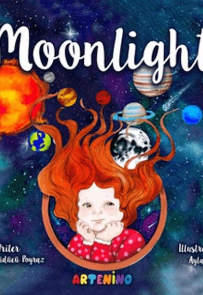 Moonlight