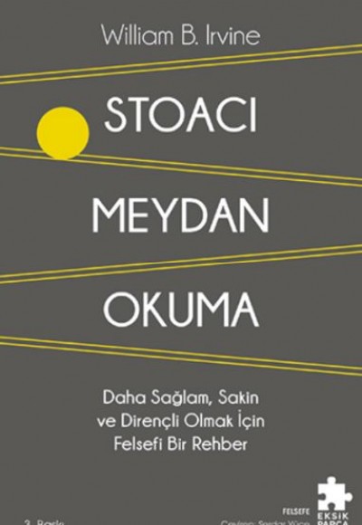 Stoacı Meydan Okuma