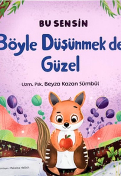 Bu Sensin - Böyle Düşünmek De Güzel Bu Sensin - Böyle Düşünmek De Güzel