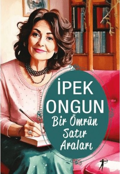 Bir Ömrün Satır Araları Bir Ömrün Satır Araları