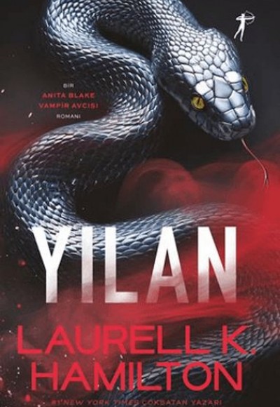 Yılan Yılan