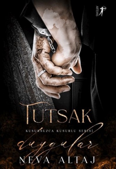 Tutsak Duygular Tutsak Duygular
