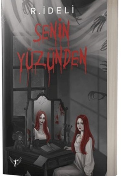Senin Yüzünden Senin Yüzünden