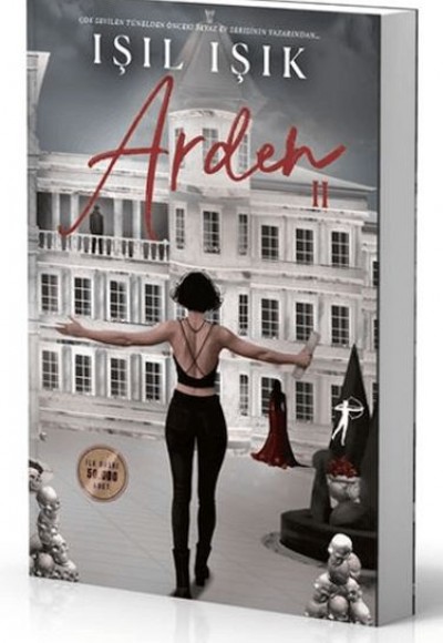 Arden 2