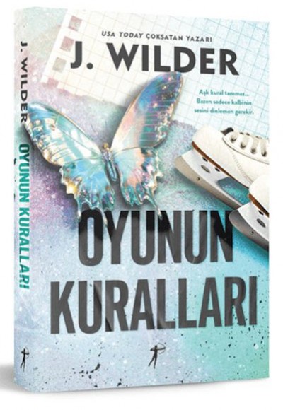 Oyunun Kuralları