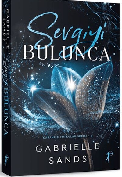 Sevgiyi Bulunca Sevgiyi Bulunca