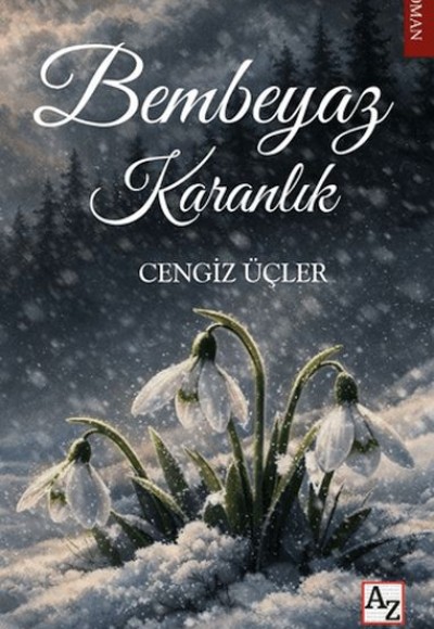 Bembeyaz Karanlık