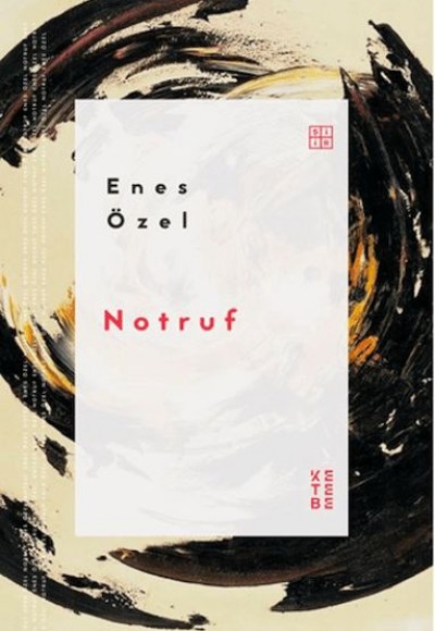 Notruf Notruf