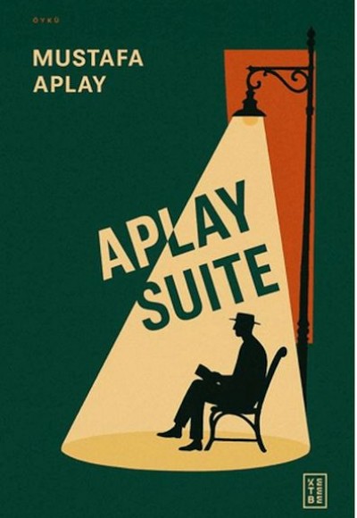 Aplay Suite Aplay Suite
