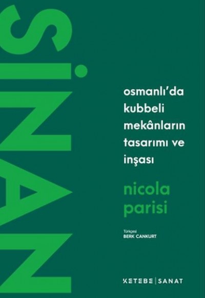 Sinan Sinan