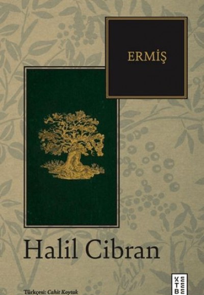 Ermiş Ermiş